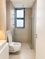 VIIO @ Balestier (D12), Apartment #606239121